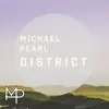 Michael Pearl - District - Single
