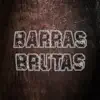 Eldito - Barras brutas, Vol. 3 (feat. Red Santana) - Single